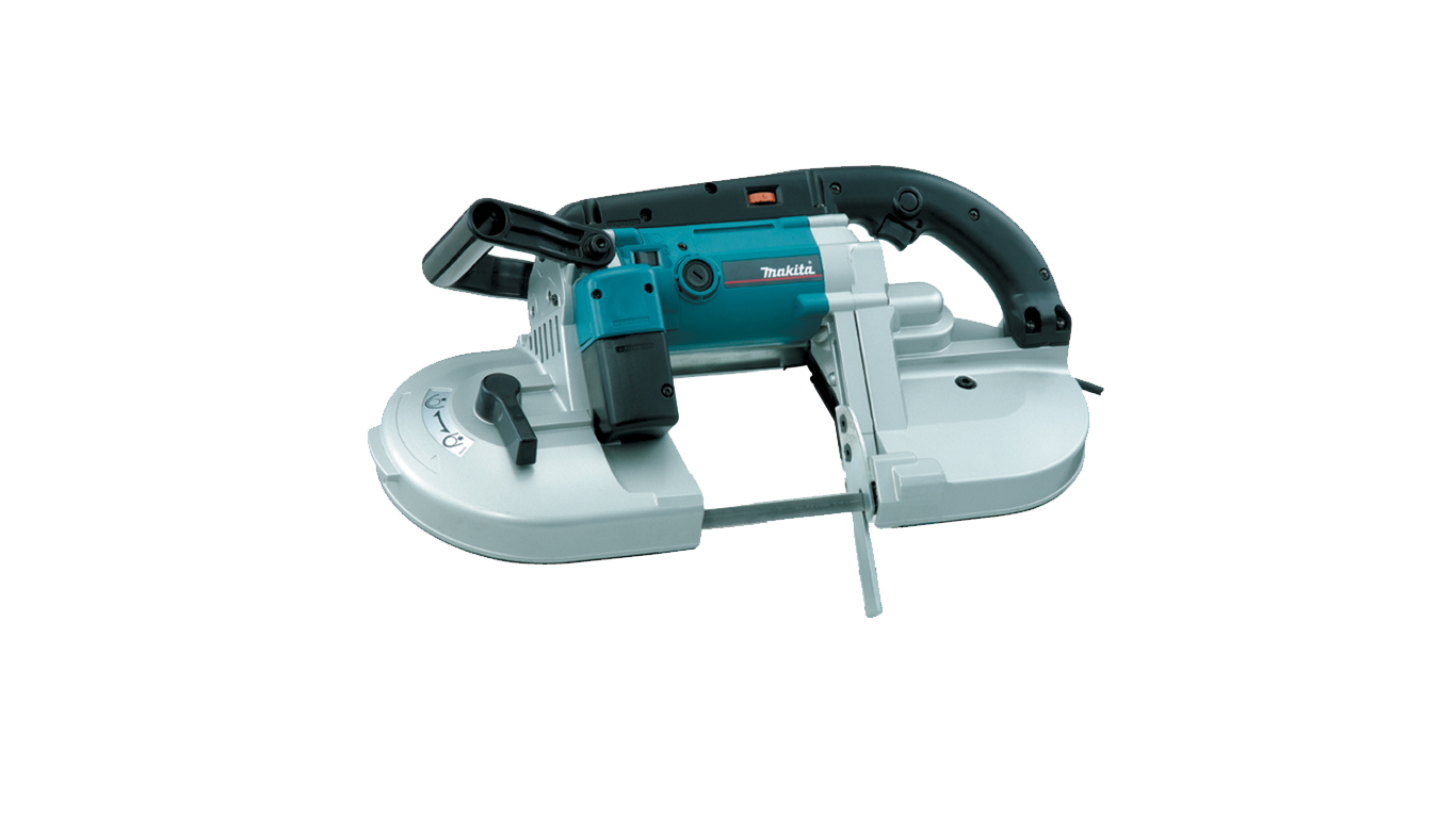 metal cutting